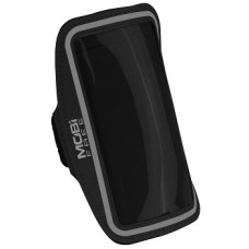 AMB-010381