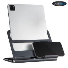 AOVDESK-TAB1