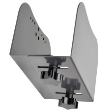 ADCPU11
