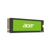 AFA1001