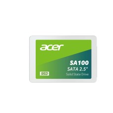 ASA1001