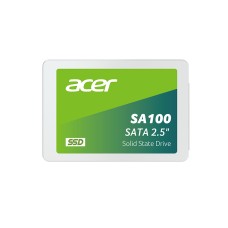 ASA1001