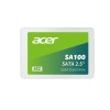 ASA1001