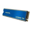 AALEG-700-512GCS1