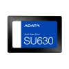 AASU630SS-480GQ-R1