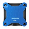 ASD6201