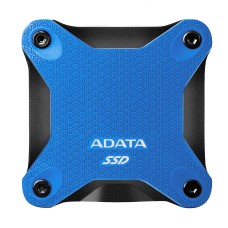ASD6201