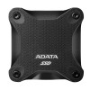 ASD6201
