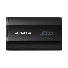 ASD8101