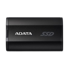 ASD8101