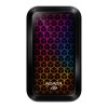 ASE770G1