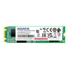 ASU650NS381