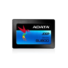 ASU8001