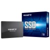 AGP-GSTFS31100TNTD1
