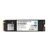 AEX9001