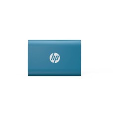 AP5001