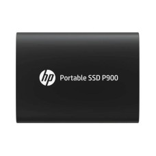 AP9001