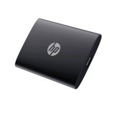 AP9001