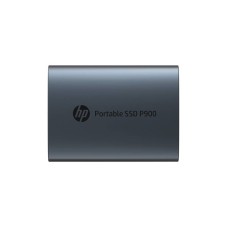 AP9001