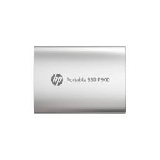 AP9001