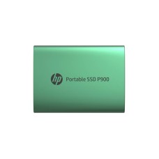 AP9001