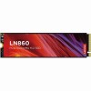 ALN860-1TB1