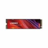 ALN960-2TB1
