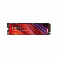 ALN960-2TB1