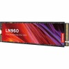 ALN960-512GB1