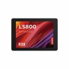 ALS8001