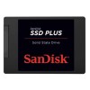 ASDSSDA-480G-G261