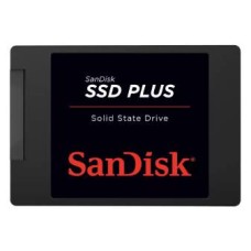 ASDSSDA-480G-G261