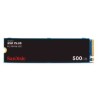 ASDSSDA3N-500G-G261