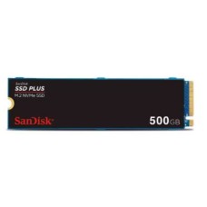 ASDSSDA3N-500G-G261