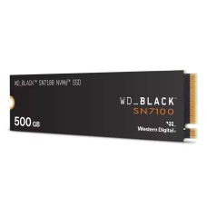 AWDS500G4X0E1