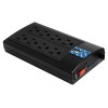 ABRC-1-0051