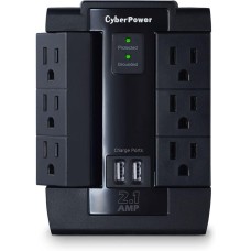 AP600WSURC11