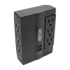 ASWIVEL6USB1