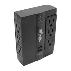 ASWIVEL6USB1