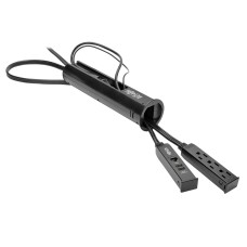 ATLP310DMUSB1