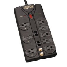 ATLP810NET1