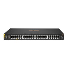 AJL675A1
