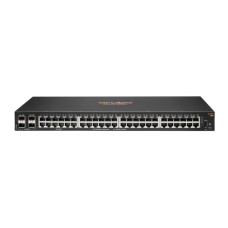 AJL676A1