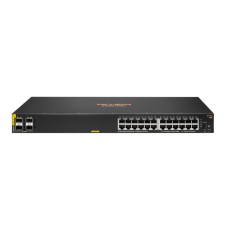 AJL677A1