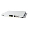 AC1200-24FP-4G1