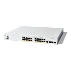 AC1200-24FP-4G1