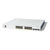 AC1200-24FP-4X1