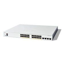 AC1200-24FP-4X1
