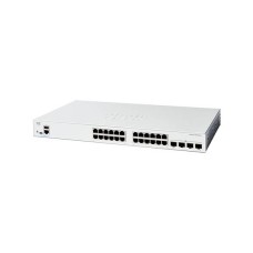 AC1200-24T-4X1