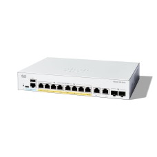 AC1200-8FP-2G1